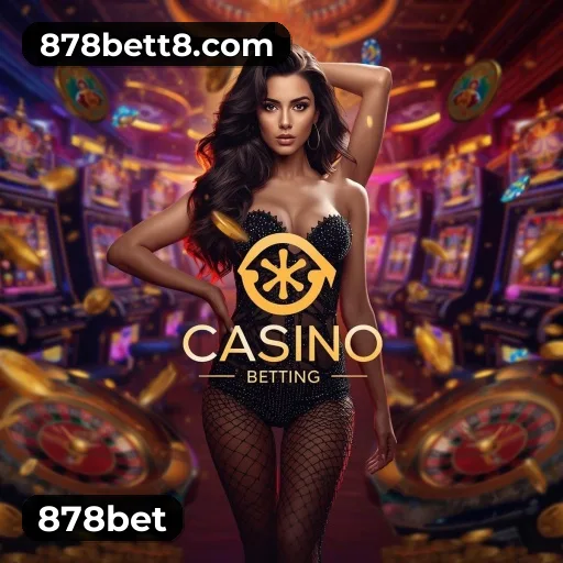 878bet APK