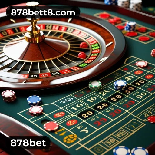 878bet