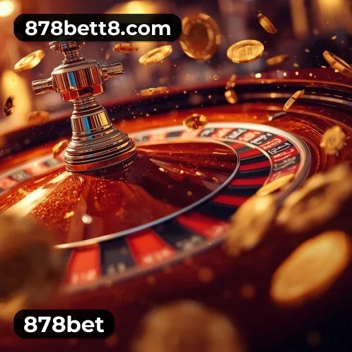 878bet