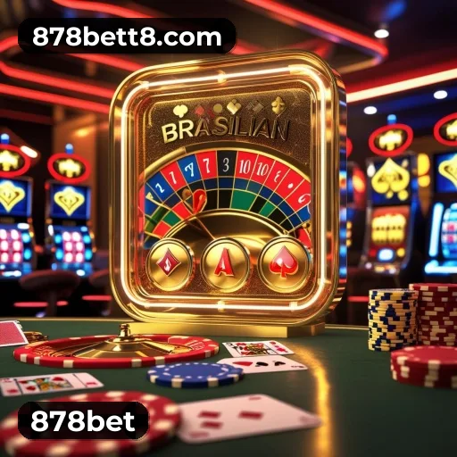 878bet APK