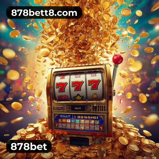 878bet APK