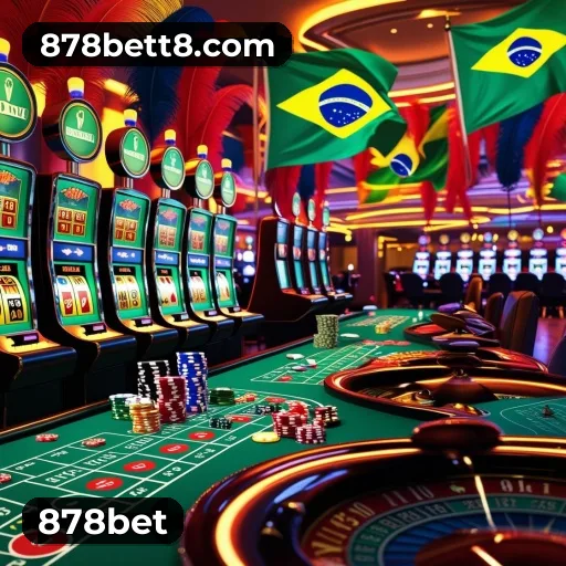 878bet