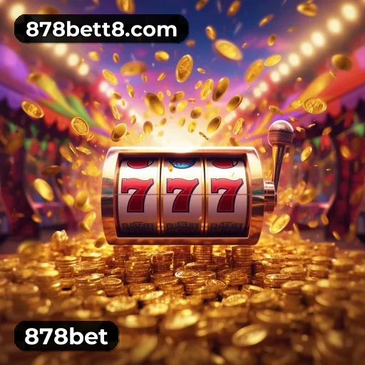878bet