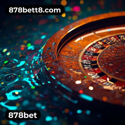 878bet APK