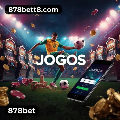 878bet APK