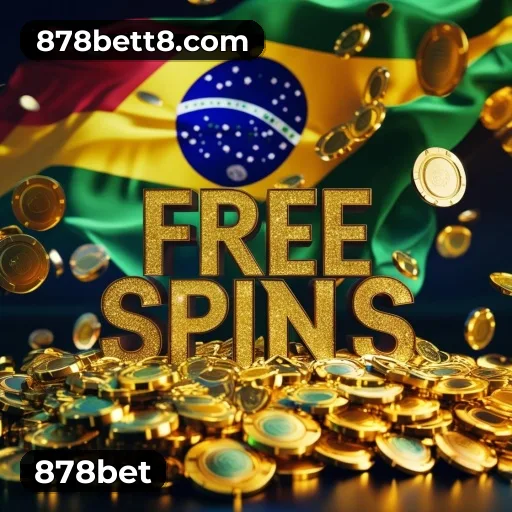 878bet APK