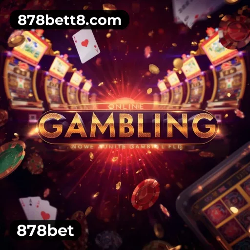 878bet APK