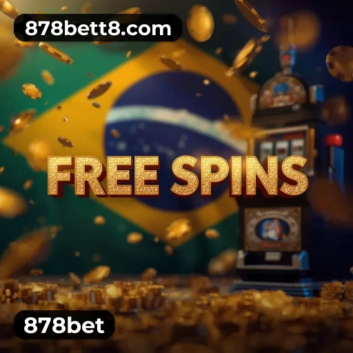 878bet Platform