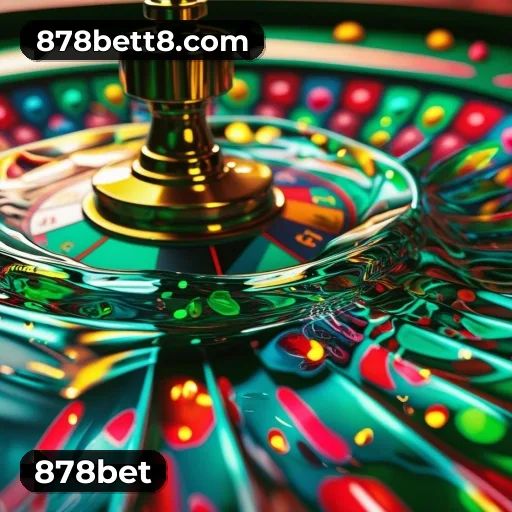 878bet APK