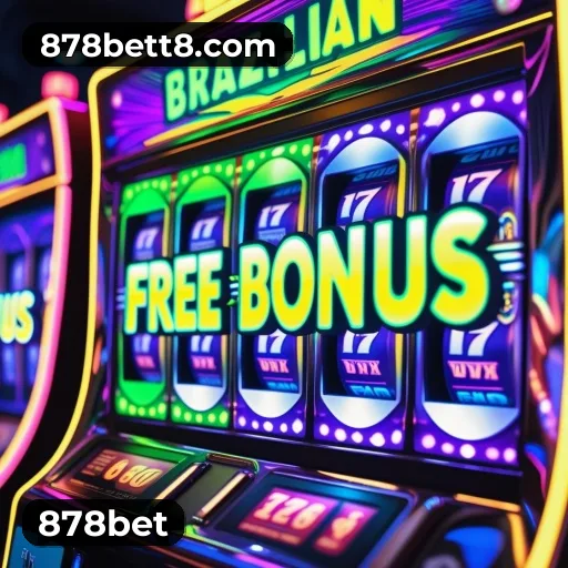 878bet APK