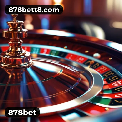 878bet APK