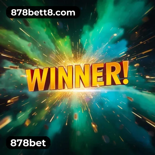 878bet APK