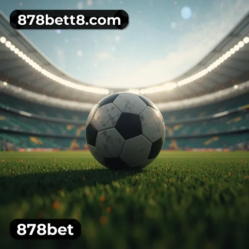 878bet APK