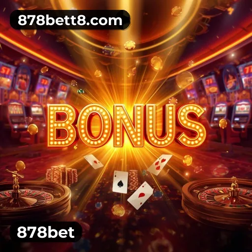 878bet APK